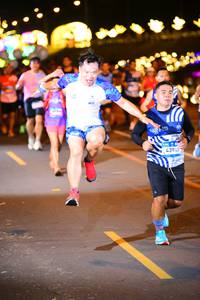BIB: 49824, 43945, 
                            <button type="button" onclick="openModal(22972426)" class="btn btn-primary btn-sm float-right btn-popup" data-toggle="modal" data-target=".modal-high-quality">
                        <i class="fas fa-shopping-cart"></i> Add to Cart
                    </button>
                                            <button type="button" onclick="isThisMe(22972426, true)" class="btn btn-success btn-sm float-right btn-popup btn-isme hidden" data-toggle="tooltip" data-placement="bottom" title="นี่คือรูปของคุณใช่ไหม คลิกที่นี่เพื่อเอาเข้าอัลบั้ม">
                        <i class="fas fa-plus"></i> Add to album
                    </button>
                    <button type="button" onclick="isThisMe(22972426, false)" class="btn btn-warning btn-sm float-right btn-popup btn-isnotme hidden">
                        <i class="fas fa-ban"></i> Remove from album
                    </button>